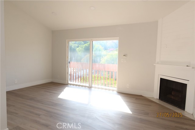 1064 S Garfield Avenue, Monterey Park CA: https://media.crmls.org/medias/a85c7e66-6263-479e-98a0-b6e0e7915286.jpg