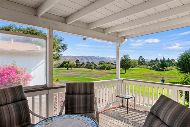 Detail Gallery Image 2 of 29 For 1637 Gathe Dr #32,  San Luis Obispo,  CA 93405 - 2 Beds | 2 Baths