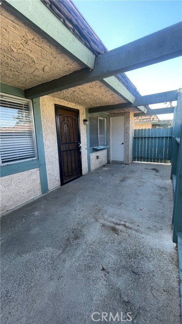 Detail Gallery Image 38 of 52 For 2560 Gonzaga, Riverside,  CA 92507 - 3 Beds | 2 Baths