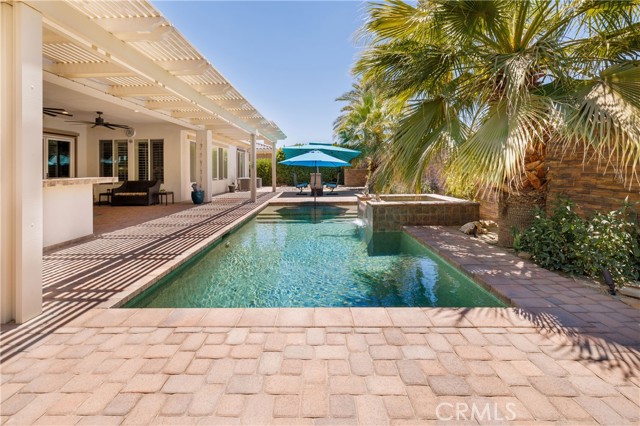 Details for 57755 Barristo Circle, La Quinta, CA 92253