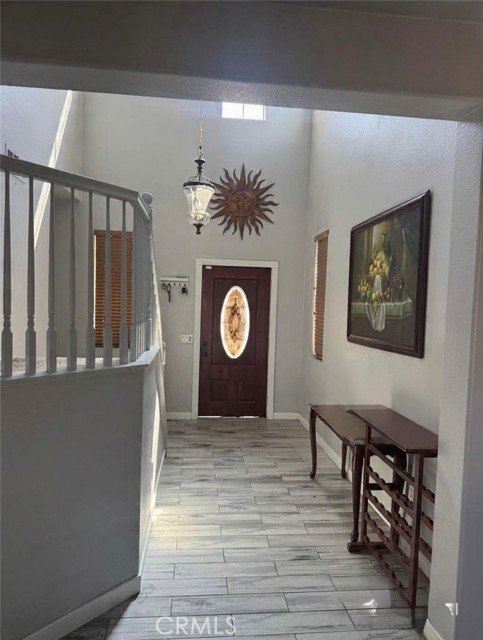 26532 Calle Belding, Moreno Valley CA: https://media.crmls.org/medias/a85ca402-992d-4914-868b-648dd0cf0e84.jpg