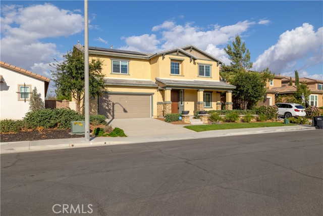 Detail Gallery Image 5 of 42 For 30882 Midnight Moon Ln, Murrieta,  CA 92563 - 4 Beds | 3 Baths