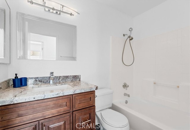 4758 Don Diego, San Bernardino CA: https://media.crmls.org/medias/a85cc912-d105-4215-bd64-55b9238332af.jpg