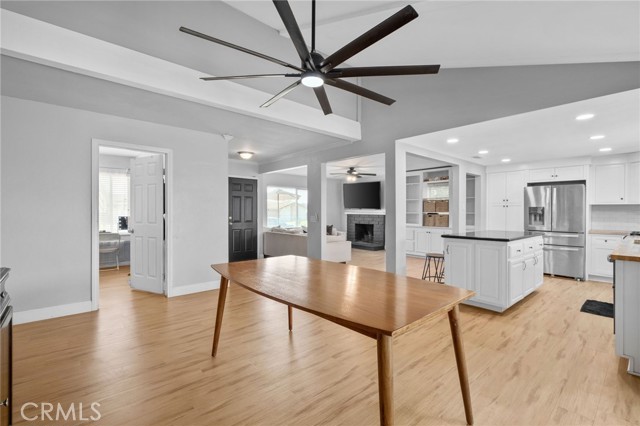 Detail Gallery Image 9 of 26 For 2258 N. Arrowhead, Rialto,  CA 92377 - 3 Beds | 2 Baths