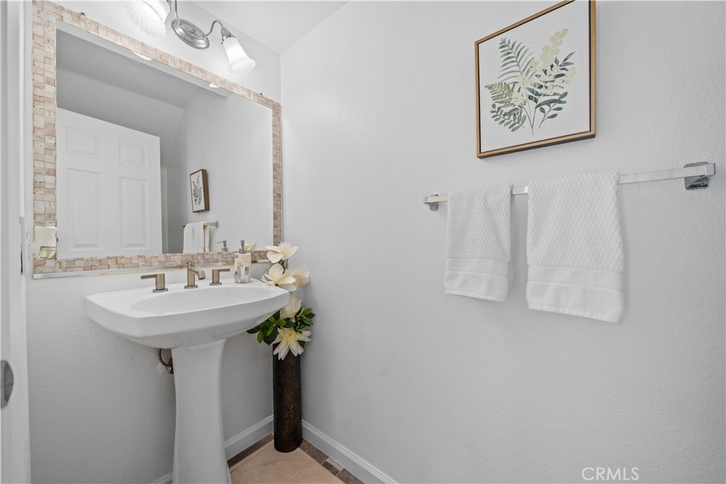 11681 Compass Point - photo 11