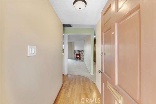 7758 Coldwater Canyon Avenue photo 3