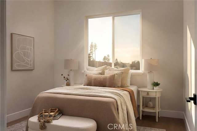 Detail Gallery Image 33 of 60 For 6277 Dawnridge Ct, Paradise,  CA 95969 - 4 Beds | 2/1 Baths