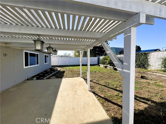 Detail Gallery Image 23 of 23 For 15712 Rolling Ridge, Chino Hills,  CA 91709 - 3 Beds | 2 Baths