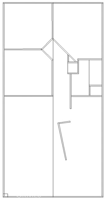 1258 Rosamond Boulevard, Rosamond CA: https://media.crmls.org/medias/a85d1799-6e47-4238-8313-2b589a872105.jpg