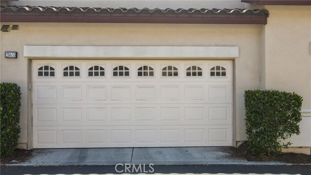 28653 Bar Harbor, Temecula CA: https://media.crmls.org/medias/a85d18f8-a5ee-4094-8964-6685b94e9535.jpg