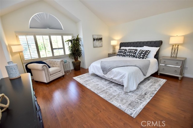 Detail Gallery Image 23 of 46 For 6 Cannes, Irvine,  CA 92614 - 4 Beds | 2/1 Baths