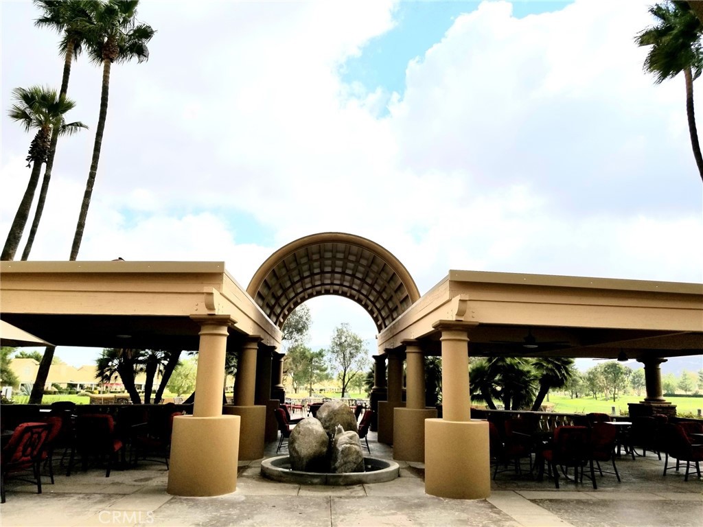 MLS #IG25063359 image #63