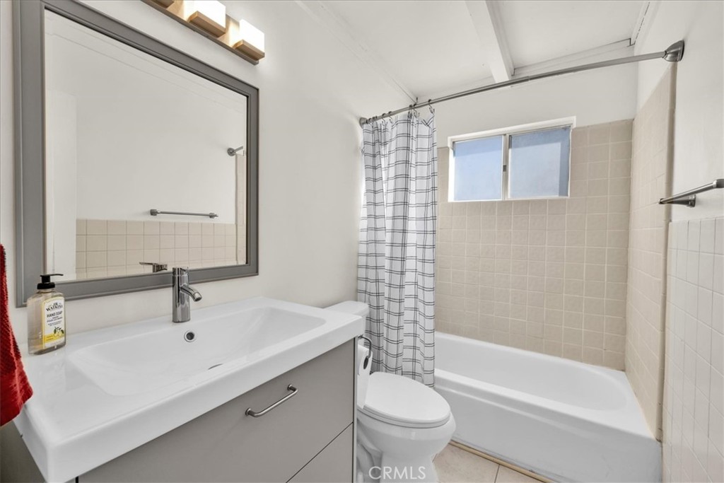 MLS #JT25264056 image #14