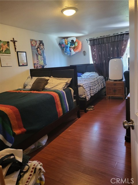 Detail Gallery Image 19 of 21 For 13141 Monroe St, Garden Grove,  CA 92844 - – Beds | – Baths