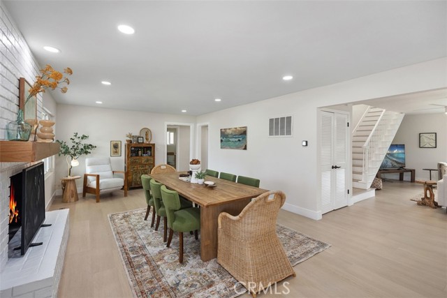 Detail Gallery Image 2 of 33 For 34456 Calle Portola, Dana Point,  CA 92624 - 4 Beds | 3 Baths