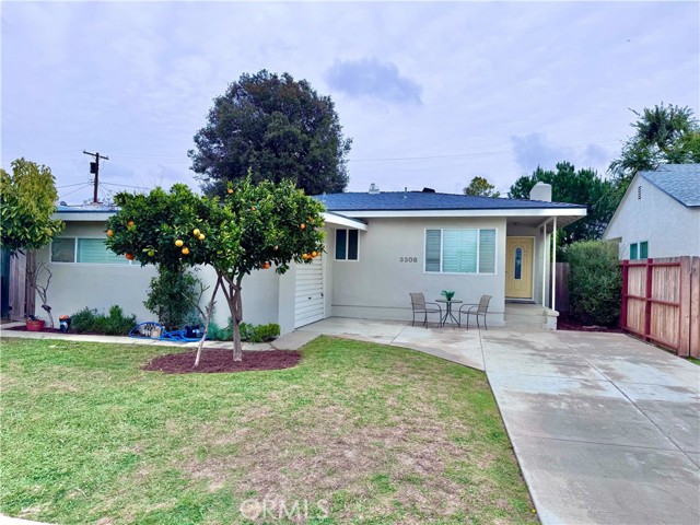 3308 Faust Avenue, Long Beach CA: https://media.crmls.org/medias/a85d405c-6bf7-4611-a733-52d3e2c96bf0.jpg