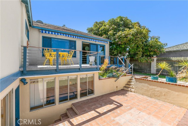 2025 Palos Verdes Drive, Palos Verdes Estates, California 90274, 5 Bedrooms Bedrooms, ,2 BathroomsBathrooms,Residential,Sold,Palos Verdes,PV23113451