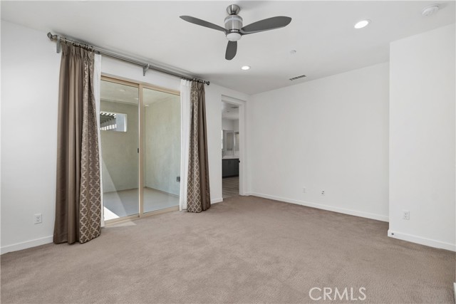 112 Menkar, Irvine CA: https://media.crmls.org/medias/a85d71e7-8a16-4d76-b6d6-fbfd431b3c3e.jpg
