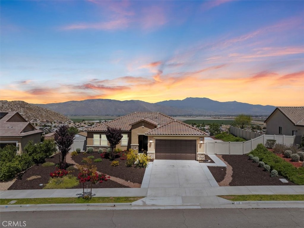 539 Chalakat Court
