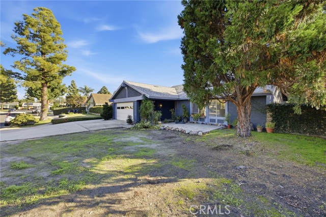 Detail Gallery Image 6 of 45 For 418 W Carol, Santa Ana,  CA 92707 - 3 Beds | 2 Baths