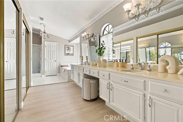 4 Bed Home for Sale in Yorba Linda, California