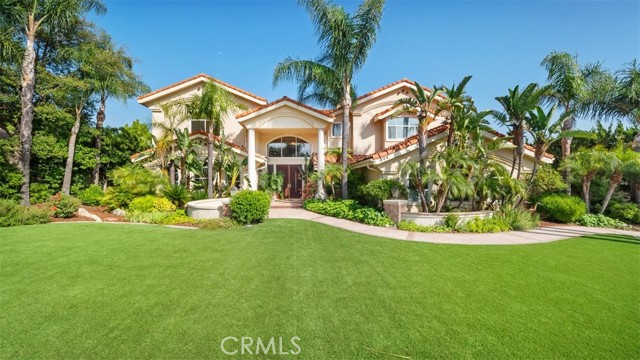 844 Deep Springs Drive, Claremont CA: https://media.crmls.org/medias/a85da094-27e9-41c7-b2e7-7be1caf131b9.jpg