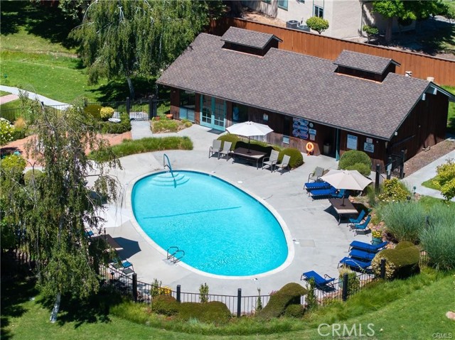 Detail Gallery Image 28 of 31 For 10025 El Camino Real #57,  Atascadero,  CA 93422 - 2 Beds | 2 Baths