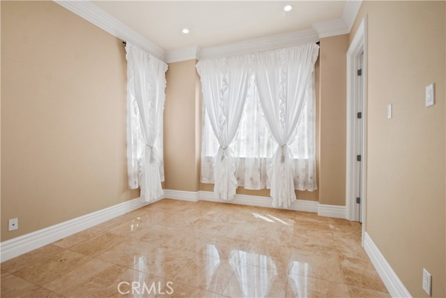 Detail Gallery Image 52 of 72 For 1117 Encanto, Arcadia,  CA 91007 - 6 Beds | 6/1 Baths