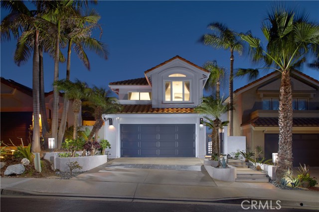 Detail Gallery Image 4 of 30 For 87 Palm Beach Ct, Dana Point,  CA 92629 - 3 Beds | 2 Baths