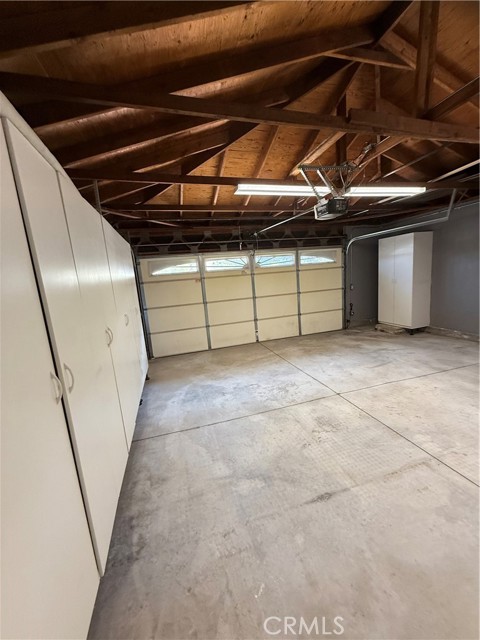 21951 Jinetes, Mission Viejo CA: https://media.crmls.org/medias/a85dd836-e79d-4763-9499-8616c9281146.jpg