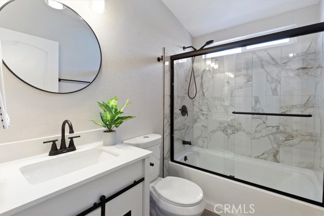 Image 21 of 33 For 9080 Bloomfield Avenue 265