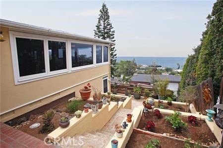 MLS #LG25079352 img 1