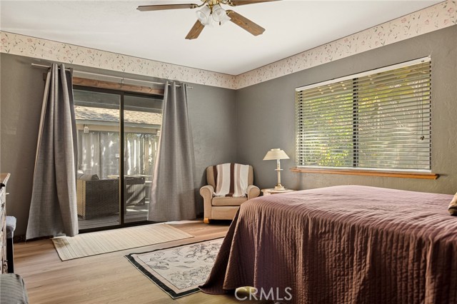 Detail Gallery Image 24 of 47 For 27808 Alpen, Lake Arrowhead,  CA 92352 - 4 Beds | 3/1 Baths