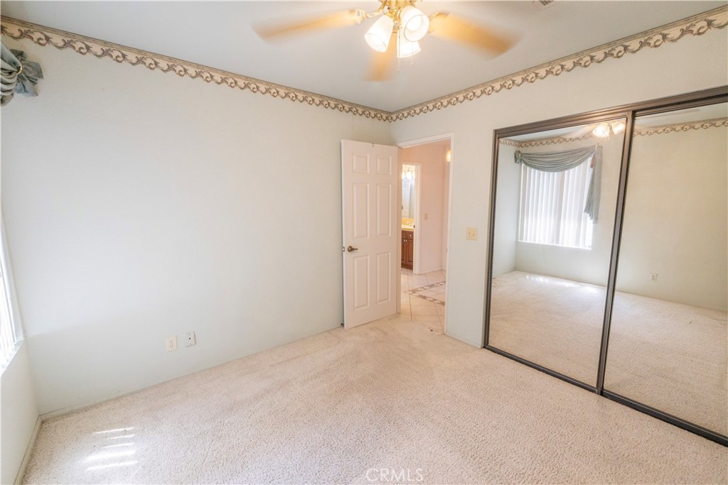 MLS #SW25267581 image #21