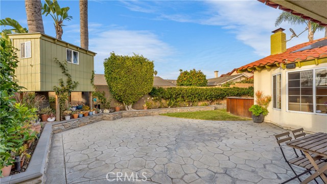 Detail Gallery Image 36 of 50 For 10915 El Coco Cir, Fountain Valley,  CA 92708 - 4 Beds | 2 Baths