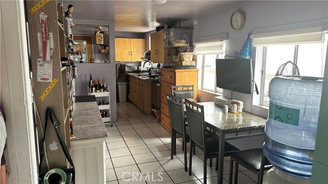 Detail Gallery Image 4 of 25 For 601 S Ford Bld, East Los Angeles,  CA 90022 - 2 Beds | 1 Baths