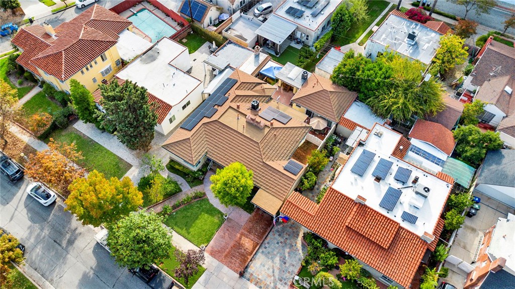 MLS #GD25263519 image #26