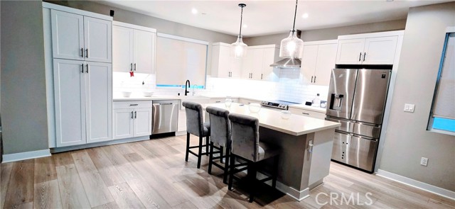 Detail Gallery Image 9 of 64 For 2120 Sagebrush, Gardena,  CA 90249 - 4 Beds | 3 Baths