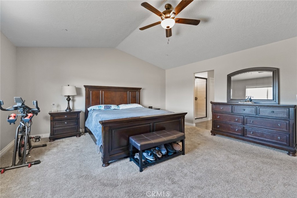 MLS #SR25240303 image #19