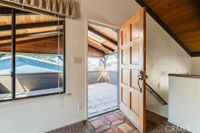 Detail Gallery Image 27 of 47 For 470 Warwick, Cambria,  CA 93428 - 2 Beds | 2 Baths