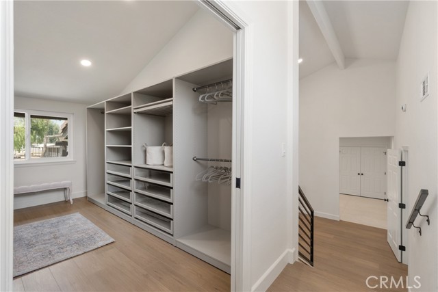 31755 Country Haven Lane, Menifee CA: https://media.crmls.org/medias/a85e331d-a877-4168-b4c7-a1a7a3f071eb.jpg
