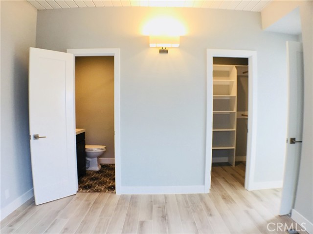 31501 Burnside Place, Laguna Beach CA: https://media.crmls.org/medias/a85e36e1-0157-4ba7-9eba-aa32ffb3d0cf.jpg
