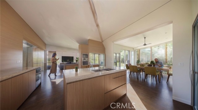 Front Image Thumbnail for CRJT25280127