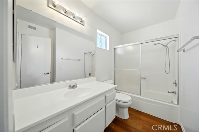 Detail Gallery Image 20 of 35 For 12420 Mount Vernon Ave 4b,  Grand Terrace,  CA 92313 - 2 Beds | 1/1 Baths