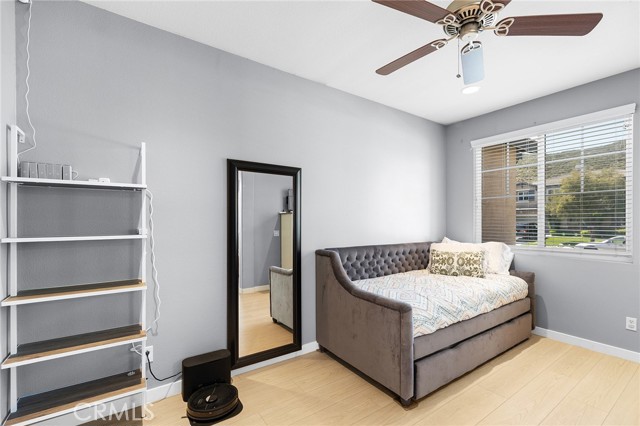 Detail Gallery Image 8 of 23 For 28396 Brantley Ct, Menifee,  CA 92585 - 3 Beds | 2 Baths