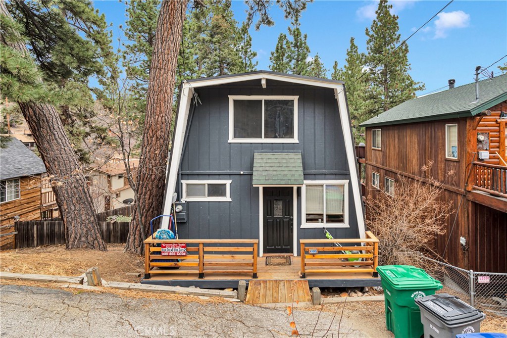 43095 Monterey