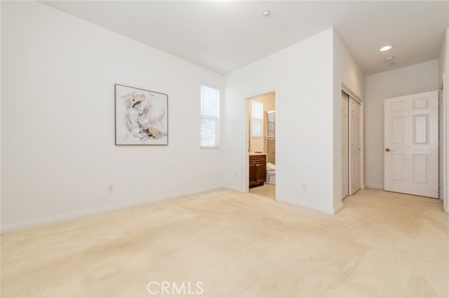 Detail Gallery Image 40 of 61 For 4027 Blair Ridge, Chino Hills,  CA 91709 - 6 Beds | 4/1 Baths