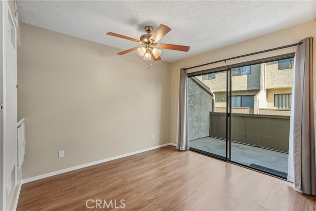 Detail Gallery Image 14 of 47 For 334 W 220th St, Carson,  CA 90745 - 3 Beds | 2/1 Baths