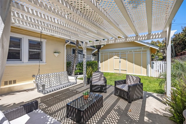 Detail Gallery Image 28 of 49 For 31462 La Matanza St, San Juan Capistrano,  CA 92675 - 3 Beds | 2/1 Baths