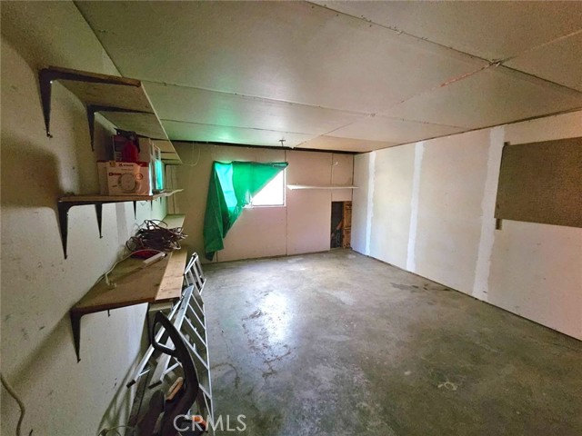 Detail Gallery Image 13 of 14 For 16376 Alviso, Victorville,  CA 92394 - 3 Beds | 2 Baths